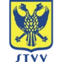 St. Truiden logo