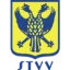 St. Truiden logo