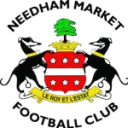 Needham Market logo