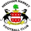 Needham Market logo