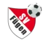 Fügen logo