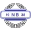 Næsby logo