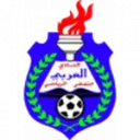 Al Arabi Umm Al Quwain logo