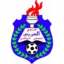 Al Arabi logo