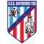 Ghivizzano Borgo Mozzano logo