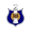 Tuilla logo