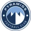 Pyramids FC logo