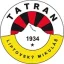 Liptovský Mikuláš logo