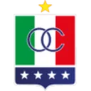 Once Caldas logo