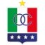 Once Caldas logo