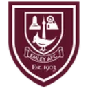 AFC Emley logo
