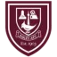 AFC Emley logo
