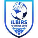 Ilbirs logo
