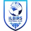Ilbirs logo
