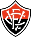 EC Vitoria Salvador logo