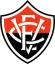 Vitoria logo