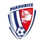 Pardubice U19 logo