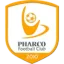 Pharco logo