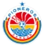 Pioneros de Cancún logo