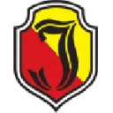 Jagiellonia II logo