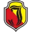 Jagiellonia II logo