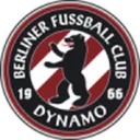 Berliner Dynamo logo