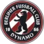 BFC Dynamo logo