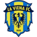 La Viena FC logo