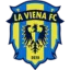 La Viena FC logo