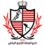 Baladiyyat Al Mehalla logo
