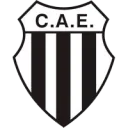 Estudiantes de Buenos Aires logo