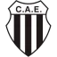CA Estudiantes logo