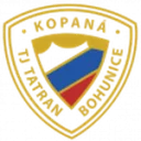 Tatran Bohunice logo