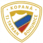 Tatran Bohunice logo
