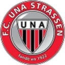 UNA Strassen logo