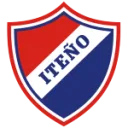 Club Sportivo Iteno logo