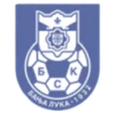 BSK Banja Luka logo