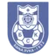 BSK Banja Luka logo