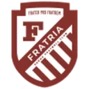 Fratria logo