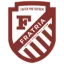 Fratria logo