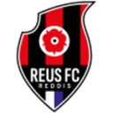 Reus Reddis logo