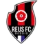 Reddis logo