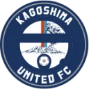 Kagoshima United logo