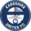 Kagoshima United logo