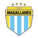 Magallanes logo