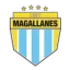 Magallanes logo