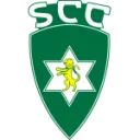 SC Covilha logo
