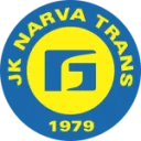JK Trans Narva U21 logo