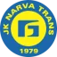 Narva U21 logo