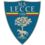 Lecce U20 logo